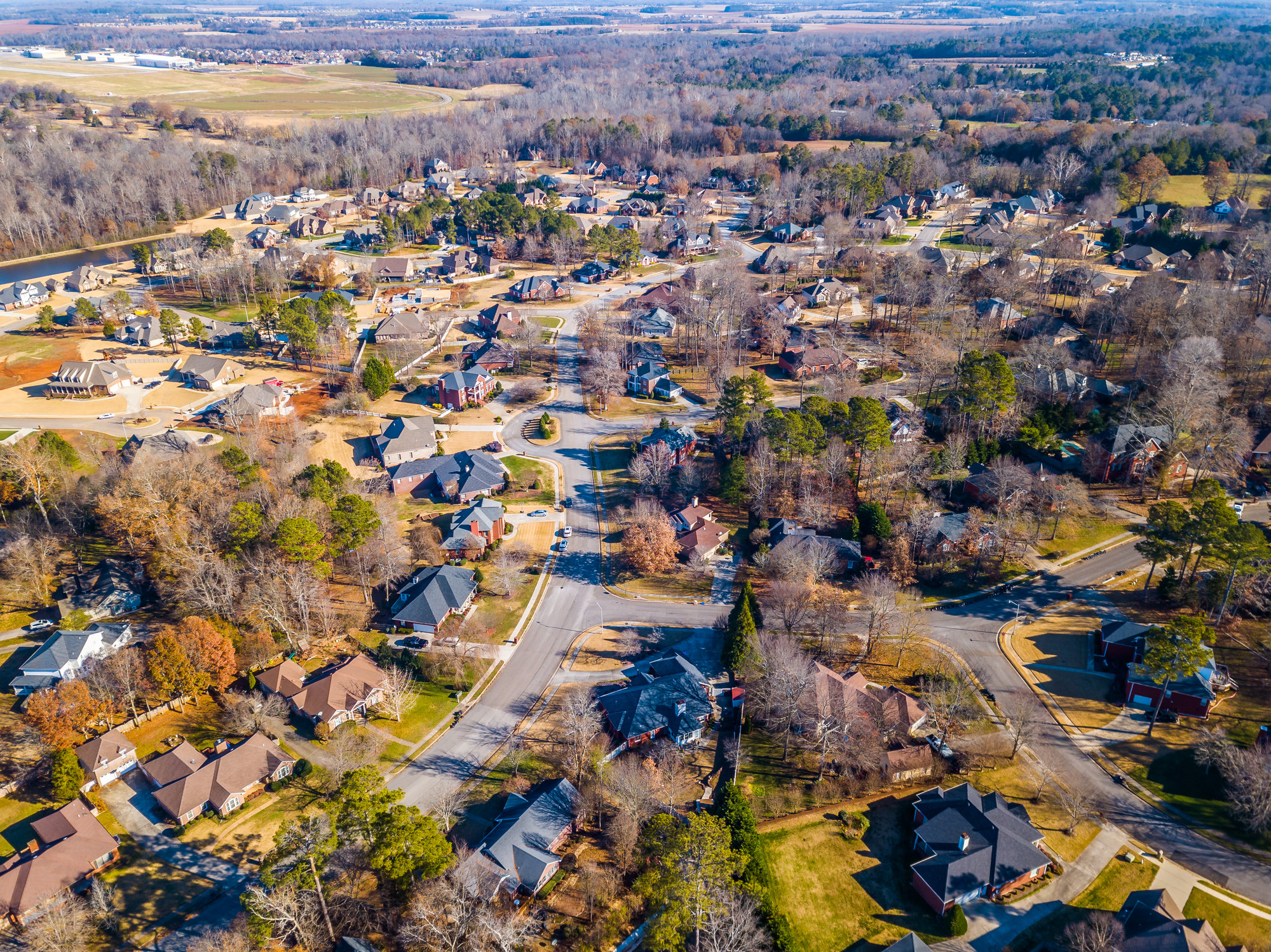 Hazel Green HVAC Services